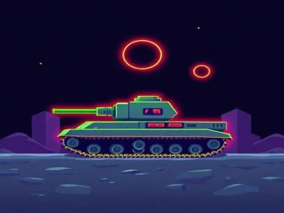 Juego Nivra en línea