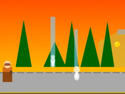 Juego Tesoros Dash Jungle Adventure en línea Juego Tesoros Dash Jungle Adventure en línea