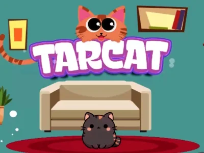 Juego Tarcat en línea Juego Tarcat en línea