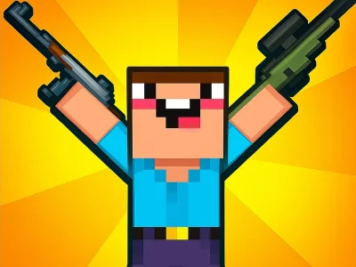 Juego Apocalipsis novato vs zombie en línea