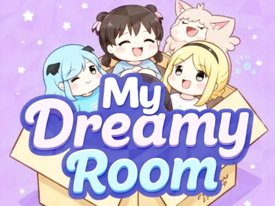 Juego Diseño de hogar de mi habitación de ensueño en línea