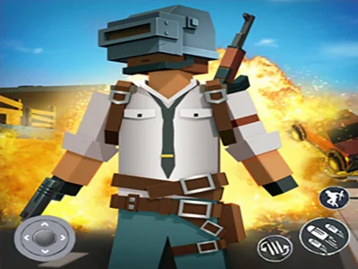 Juego Tiroteo de simulación de escuadrón de disparos en línea Juego Tiroteo de simulación de escuadrón de disparos en línea