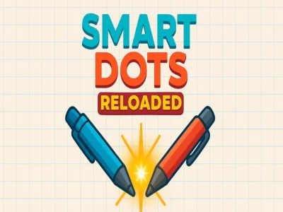 Juego Puntos inteligentes recargados en línea