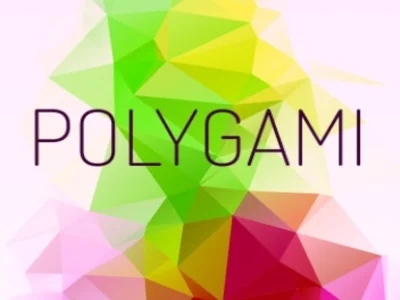 Juego Polígamo en línea