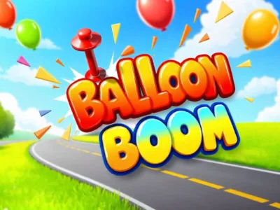 Juego Globo en línea
