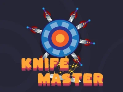 Juego Maestro del cuchillo en línea