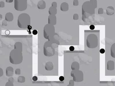 Juego Purrificación en línea