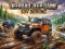 Juego Offroad Jeep Game SUV Driving en línea