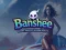Juego Rompecabezas de memoria Banshee y objetos ocultos en línea