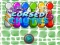 Juego Toboganes malditos en línea