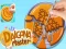 Juego Maestro de dalgona en línea