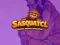 Juego Juego de memoria y educativo de Sasquatch en línea