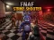 Juego FNAF Strike Shooter en línea