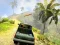 Juego Compromiso de Jeep Hills Offroad en línea