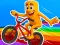 Juego Rush de bicicleta bérica italiana en línea Juego Rush de bicicleta bérica italiana en línea