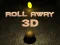 Juego Alejarse 3D en línea