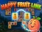 Juego Happy Fruit Link en línea