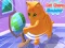 Juego Simulador de caos de gato en línea