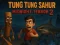 Juego Tung Tung Sahur Midnight Terror 2 en línea
