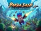 Juego Panda Dash Auto Shooting en línea