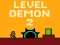 Juego Nivel Demonio 2 en línea Juego Nivel Demonio 2 en línea