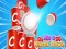 Juego Golpear derribado en línea Juego Golpear derribado en línea