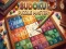 Juego Sudoku Puzzle Master en línea
