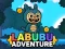 Juego Aventura de Labubu en línea