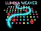 Juego Lumina Weaver en línea