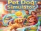 Juego Pet Dog Simulator en línea