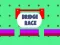 Juego Carrera de puentes en línea