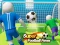 Juego Súper fiebre del fútbol en línea