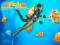 Juego Cazador de peces de tiro de peces en línea
