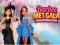 Juego Barbee Met Gala Transformation en línea