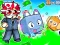 Juego Obby +1 mascota cada segundo en línea