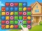 Juego Home Design Match 3 en línea