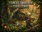 Juego Forest Survivor Challenge en línea