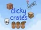 Juego Cajas clicky en línea