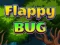 Juego Insecto Flappy en línea