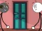 Juego Puertas de stickman e isla en línea