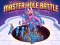 Juego Master Hole Battle en línea