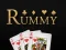 Juego Juego de Rummy en línea