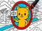 Juego Encuentra la búsqueda de gatos de gato en línea Juego Encuentra la búsqueda de gatos de gato en línea