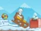 Juego Encuentra el dulce: Invierno en línea