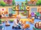 Juego Pet Clinic en línea