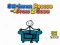Juego Stickman Rescue Draw 2 Save en línea Juego Stickman Rescue Draw 2 Save en línea