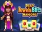 Juego Joyas diarias Blitz Mahjong en línea