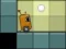 Juego OCD soñador en línea