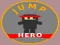 Juego Héroe de salto en línea