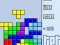 Juego Tetris en línea